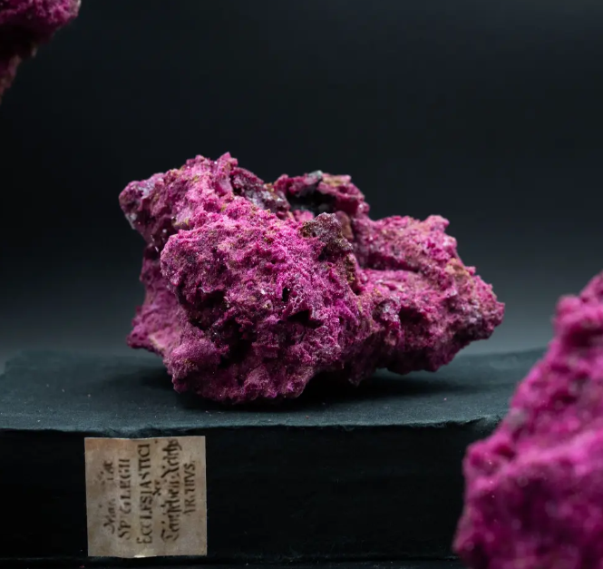 Ruby Gems