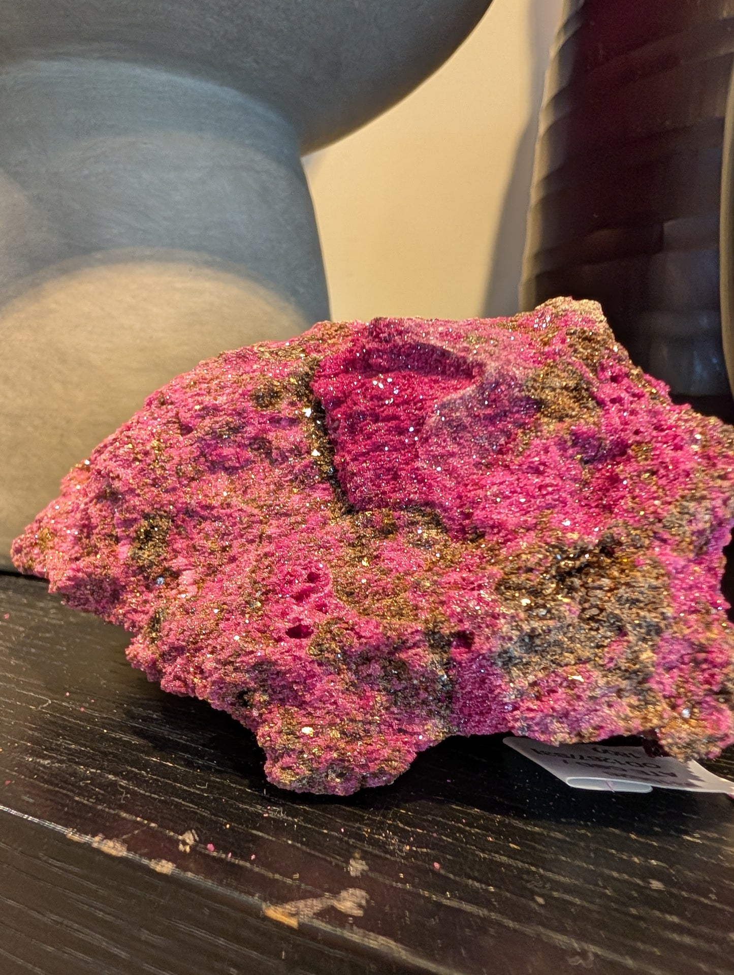 Ruby Gems