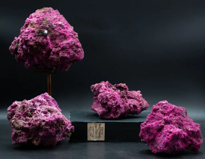 Ruby Gems