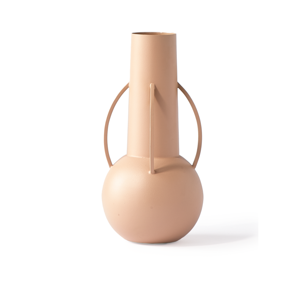 POLS POTTEN Roman Vase S