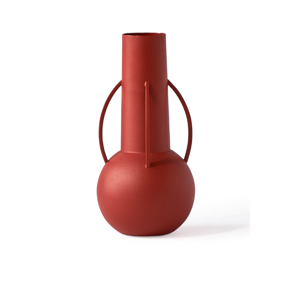 POLS POTTEN Roman Vase S