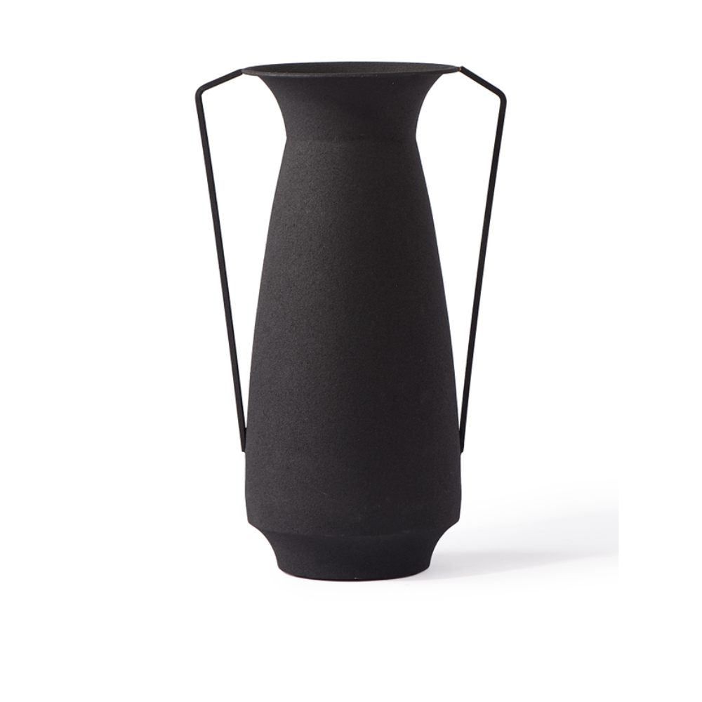 POLS POTTEN Roman Vase L