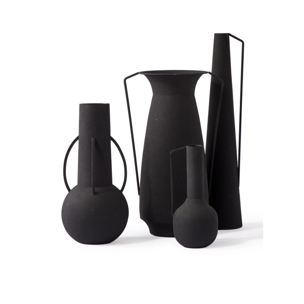 POLS POTTEN Roman Vase L