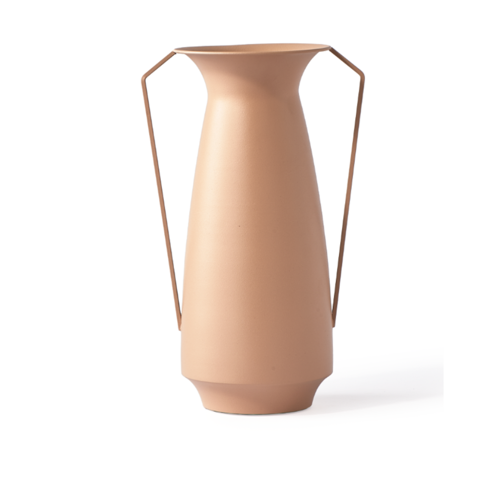 POLS POTTEN Roman Vase L