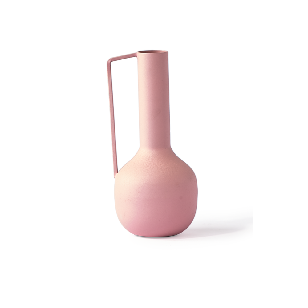 POLS POTTEN Roman Vase XS