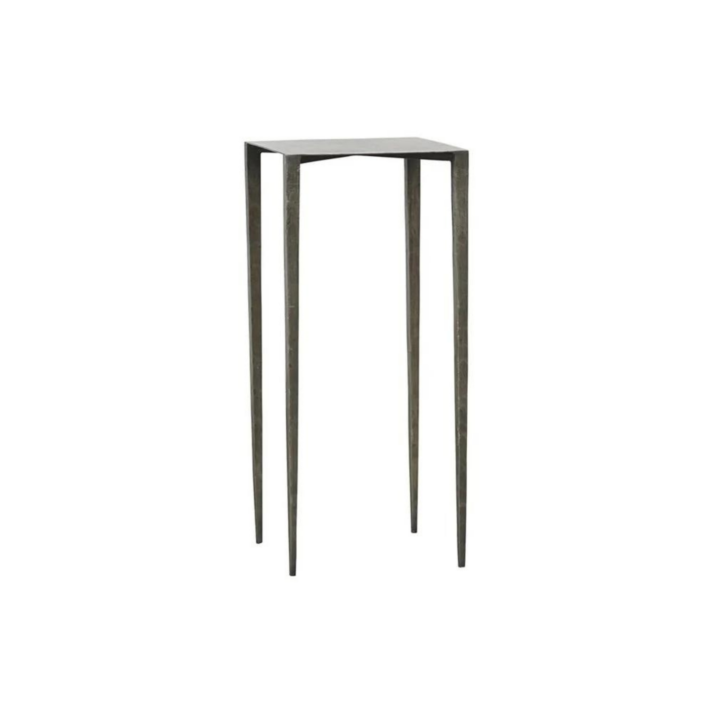 HOUSE DOCTOR Ranchi Side table