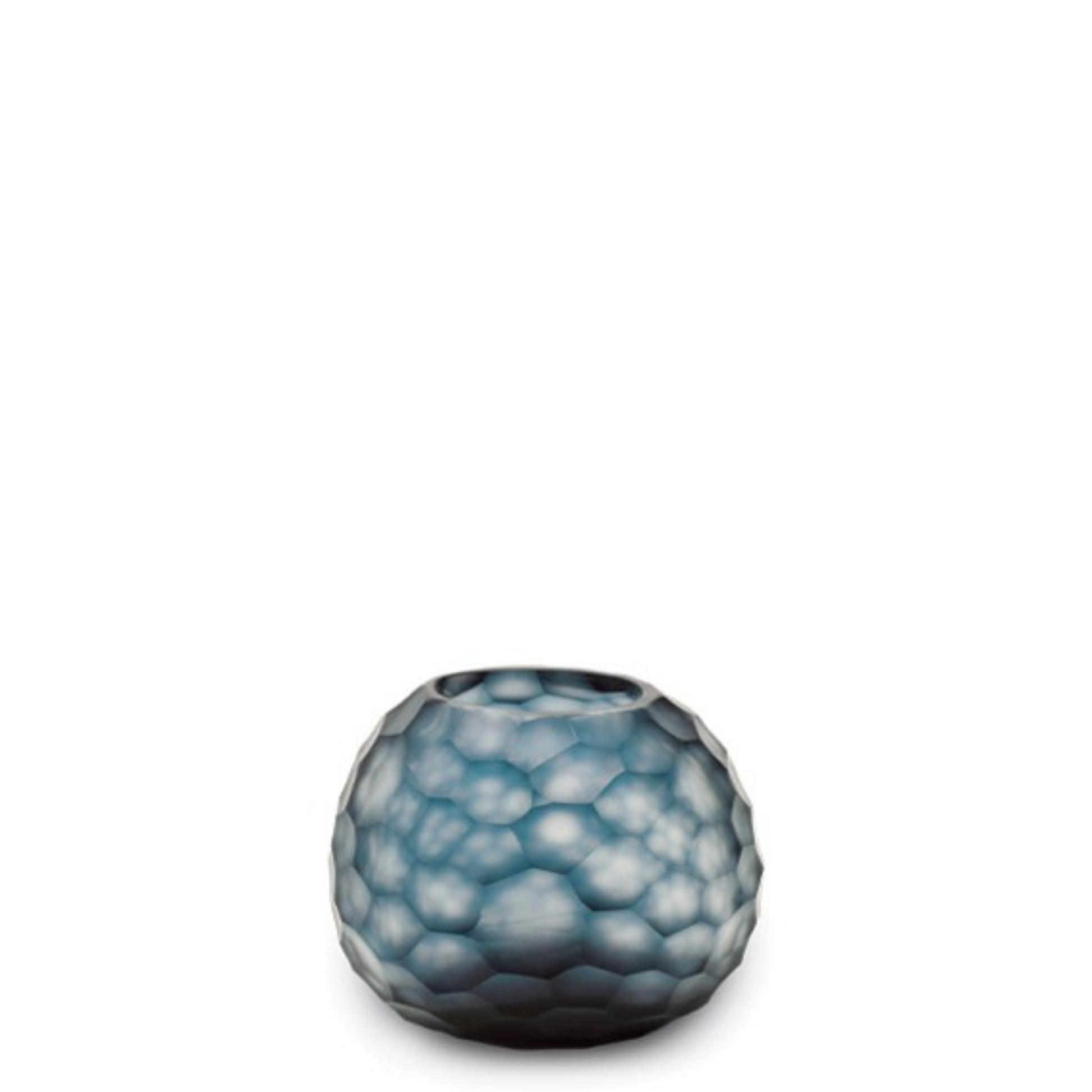 德國GUAXS Somba S 玻璃花器– Chamber Living 德國GUAXS Somba S 玻璃花器– Chamber Living