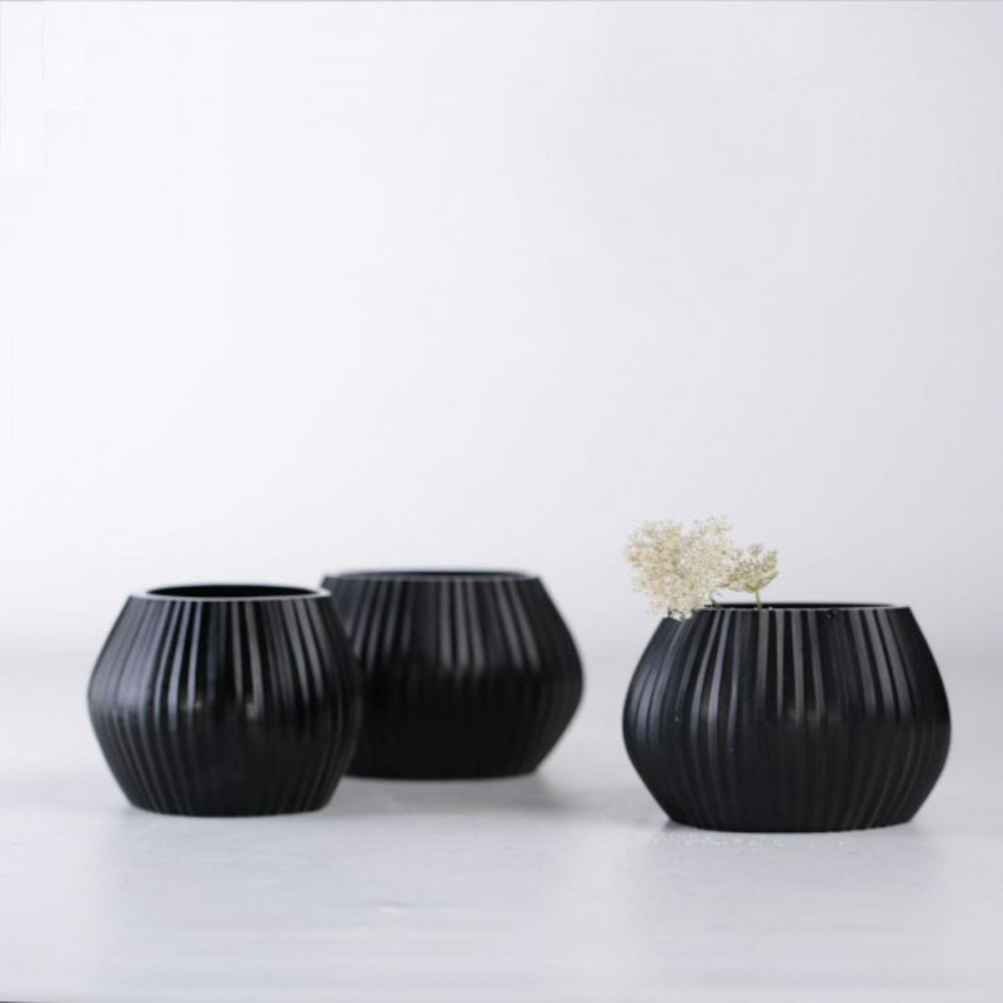 GUAXS Nagaa Tealight