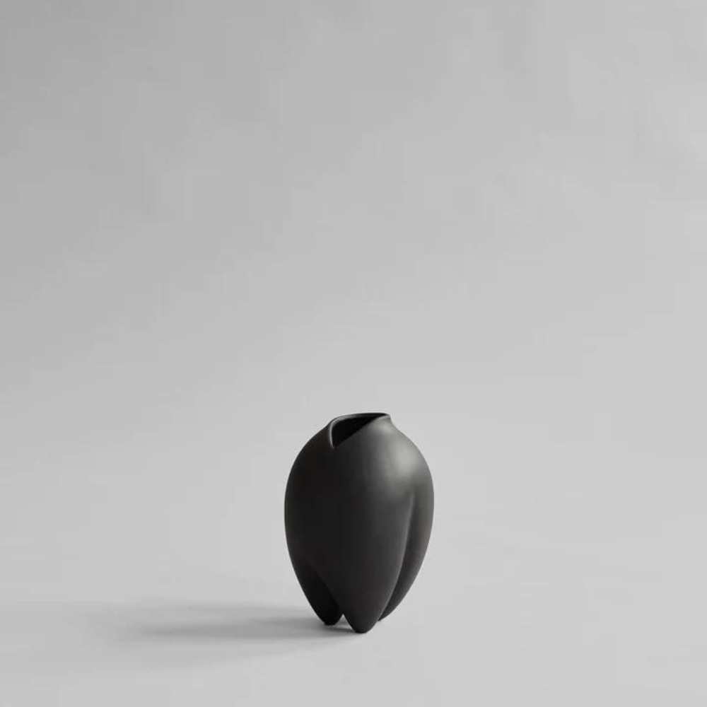 101 COPENHAGEN Sumo Vase Slim