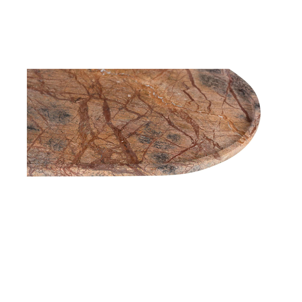 VERSMISSEN Tray S Green Forest Stone