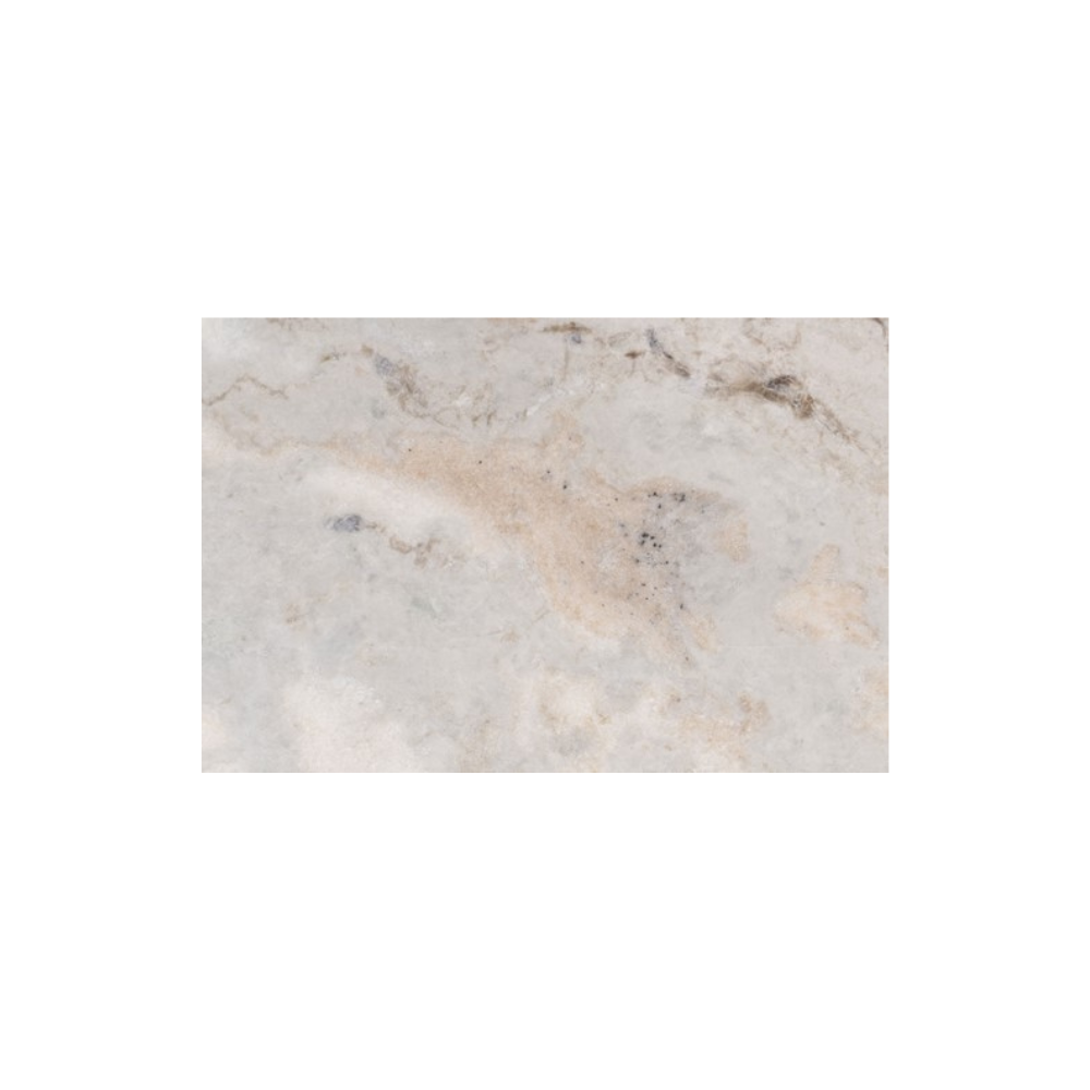 VERSMISSEN Tray M Toronto Marble