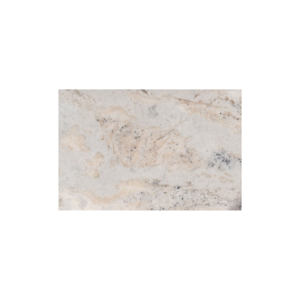 VERSMISSEN Tray M Toronto Marble