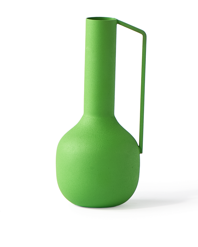 POLS POTTEN Roman Vase XS