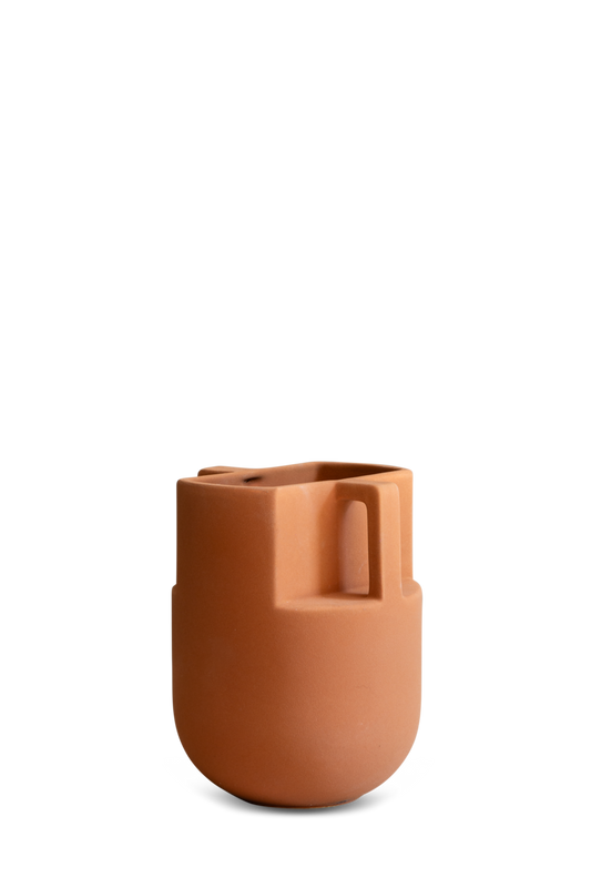 Vase Carlos