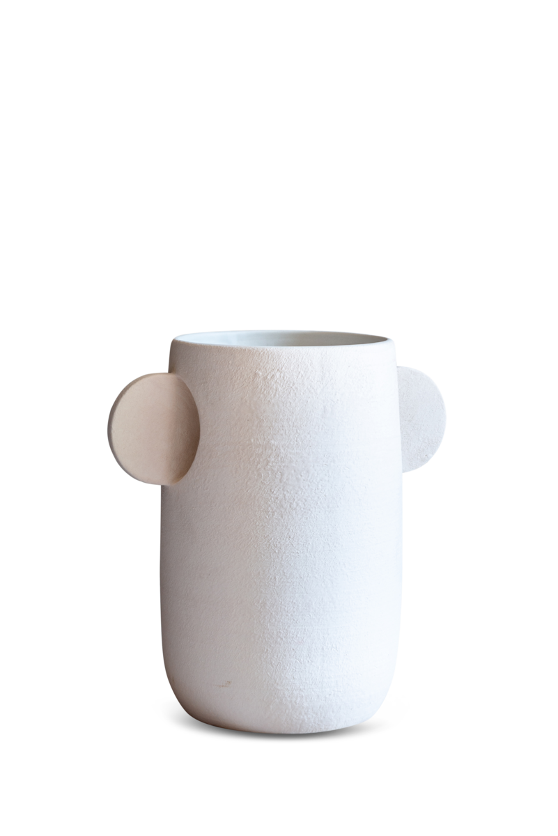 Vase Renée