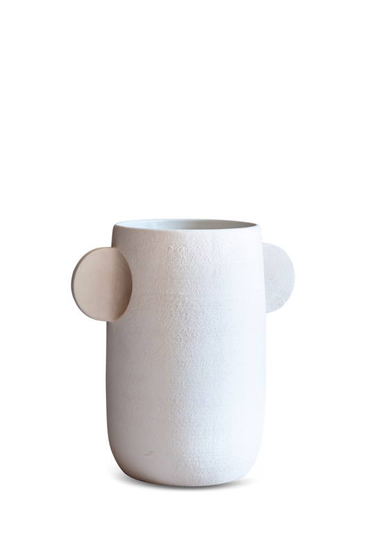 Vase Renée