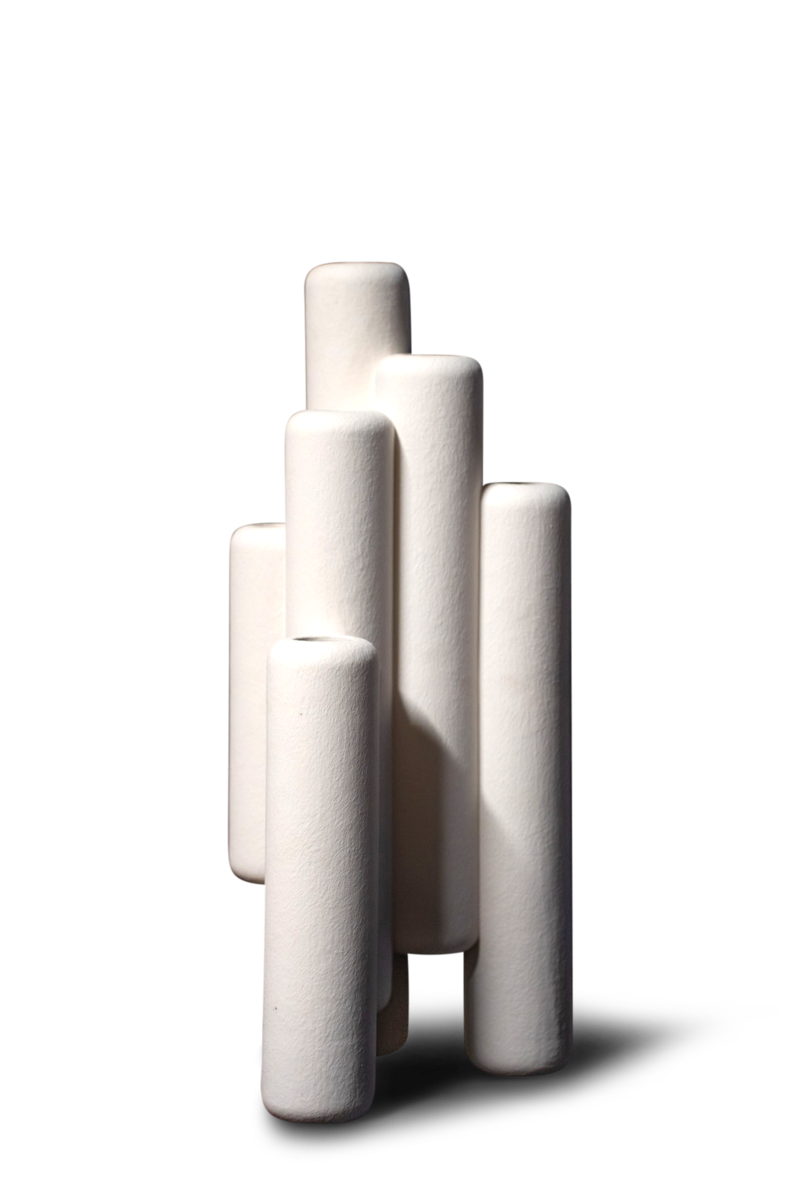 Vase Godé