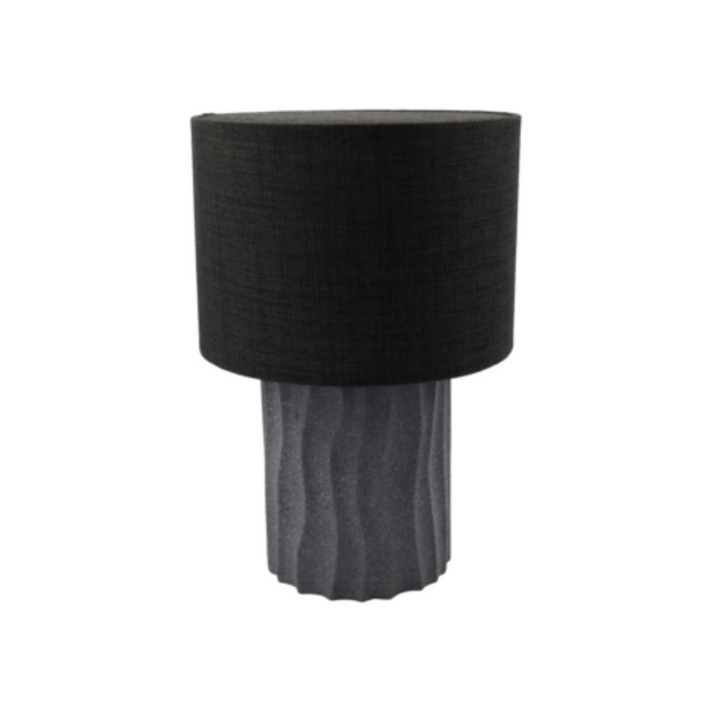 HOUSE DOCTOR Bora Table Lamp