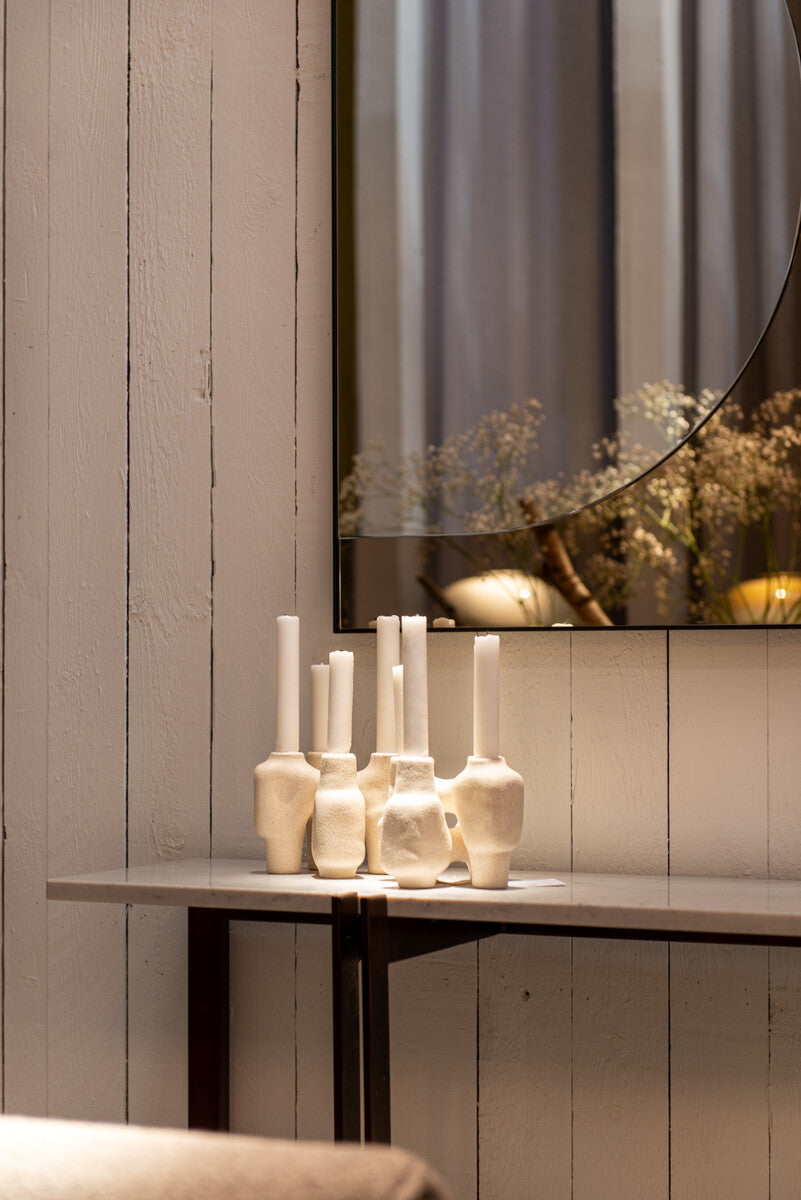 Candle Holder Pierre