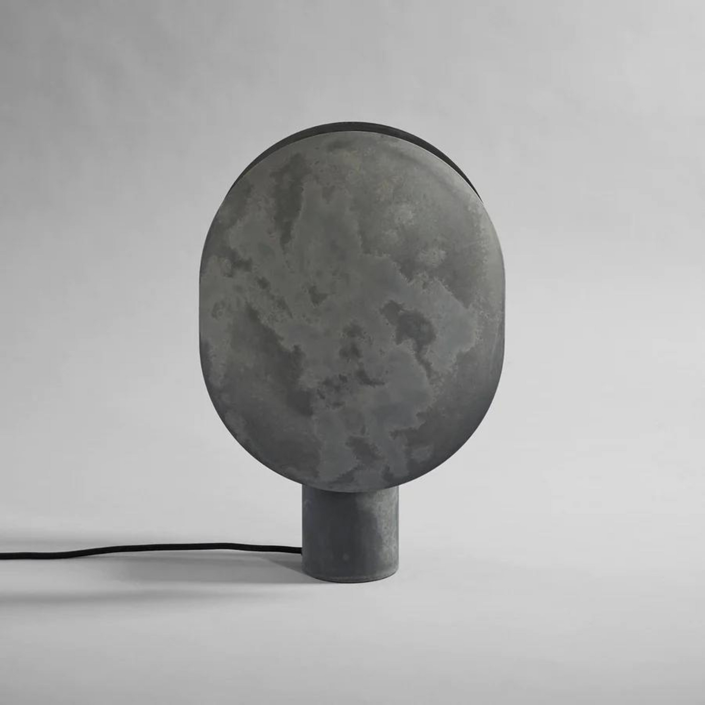 101 COPENHAGEN Clam Table Lamp