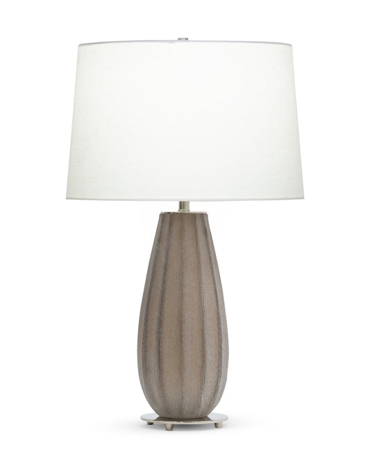 Danforth Table Lamp