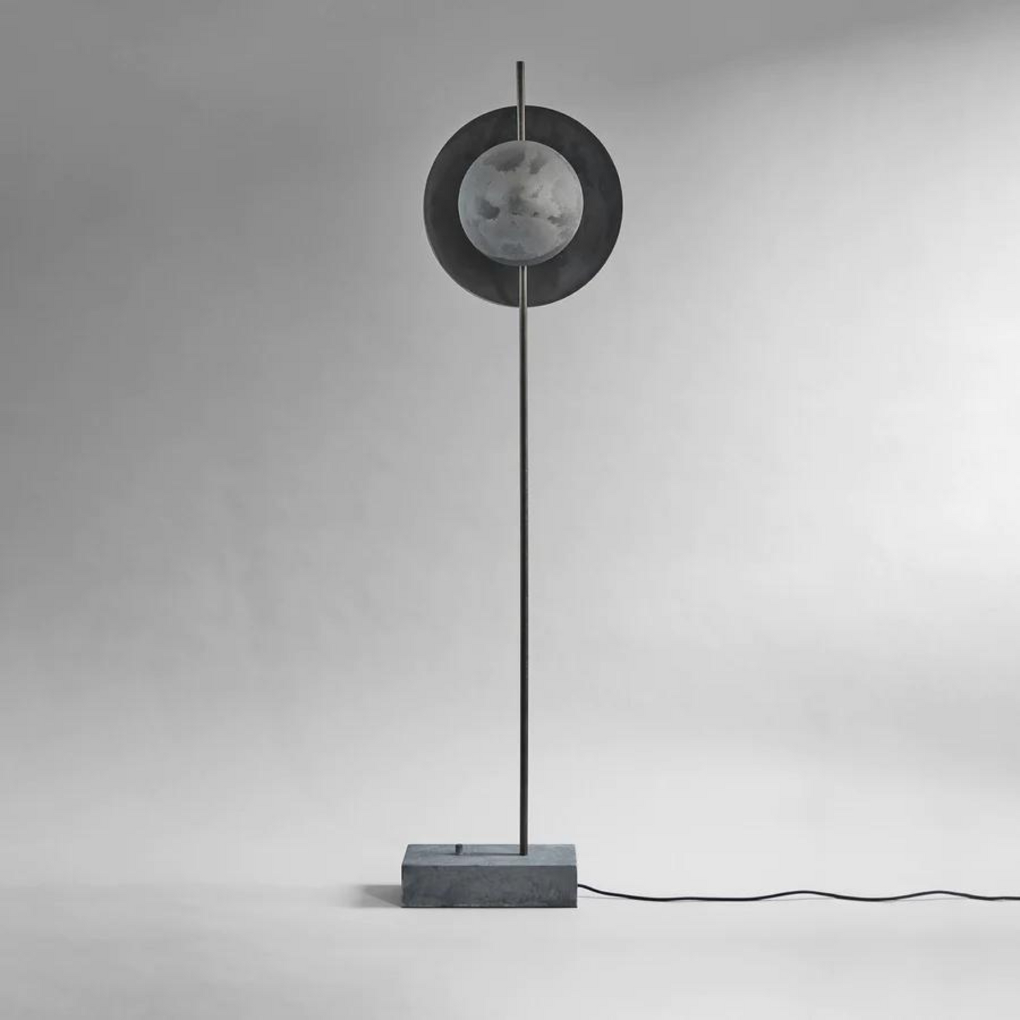 101 COPENHAGEN Dawn Floor Lamp