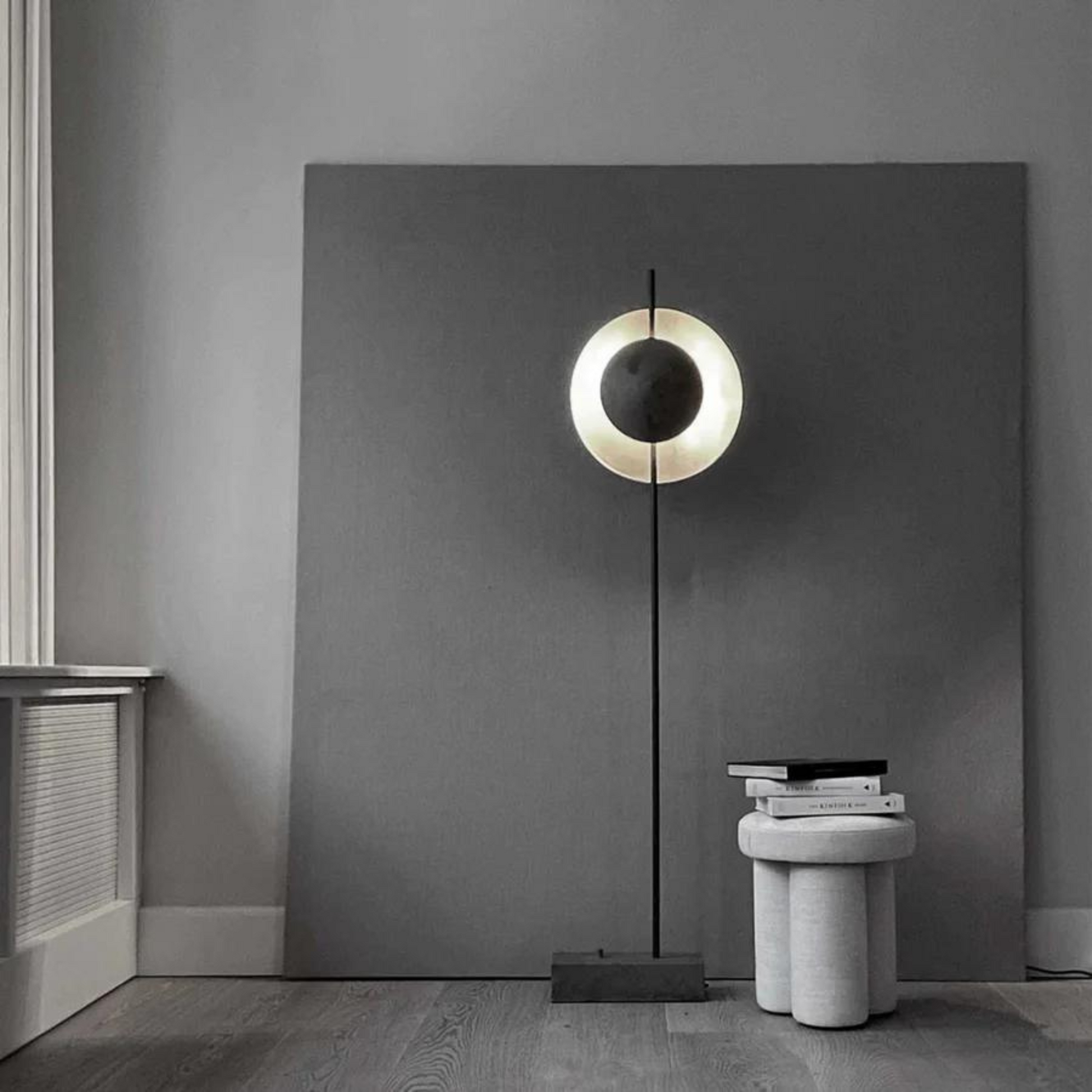 フロアスタンド 101 Dawn Floor Lamp DAWN FLOOR LAMP I ,295.00 フロアスタンド 101 Dawn Floor Lamp DAWN FLOOR LAMP I ,295.00