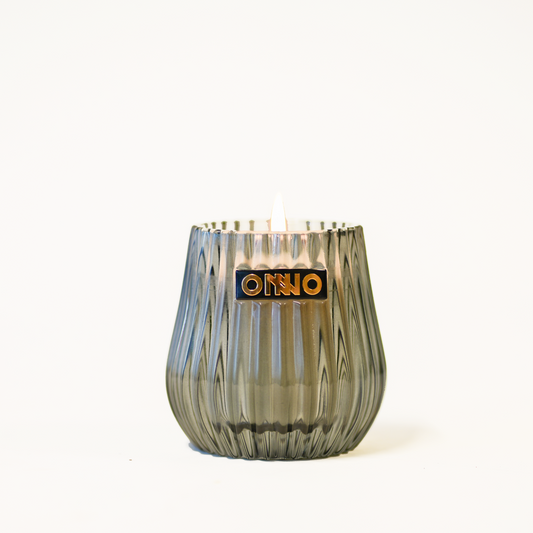 ONNO Candle - Eclectic