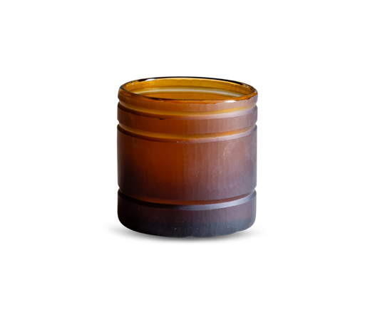 T-Light Holder Remy Brown