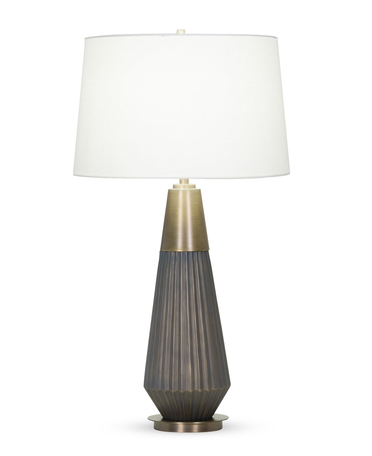 Helena Table Lamp