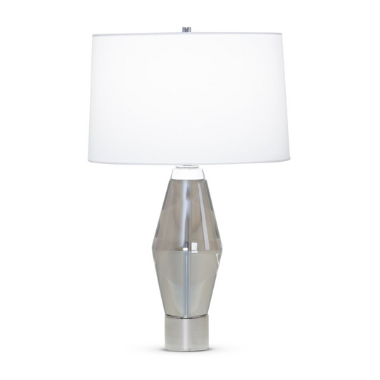 Jacob Table Lamp