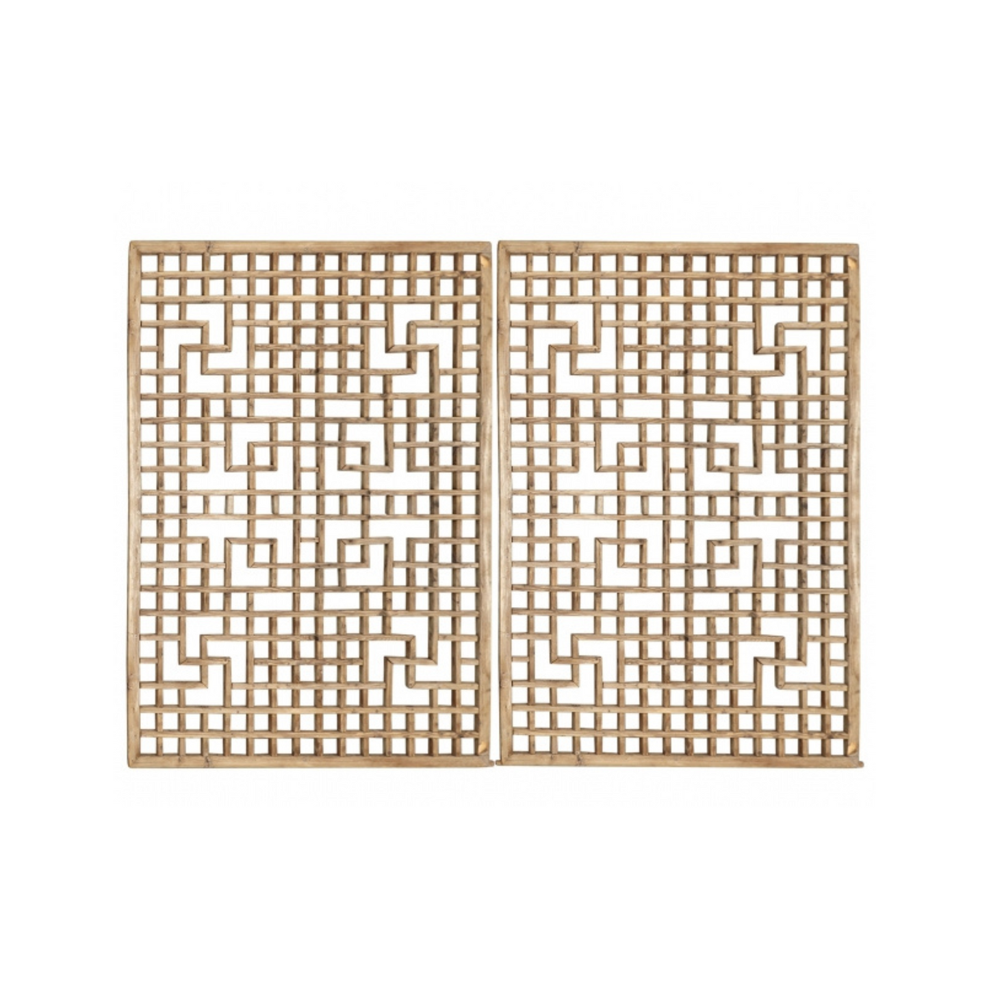 VERSMISSEN Window Screen