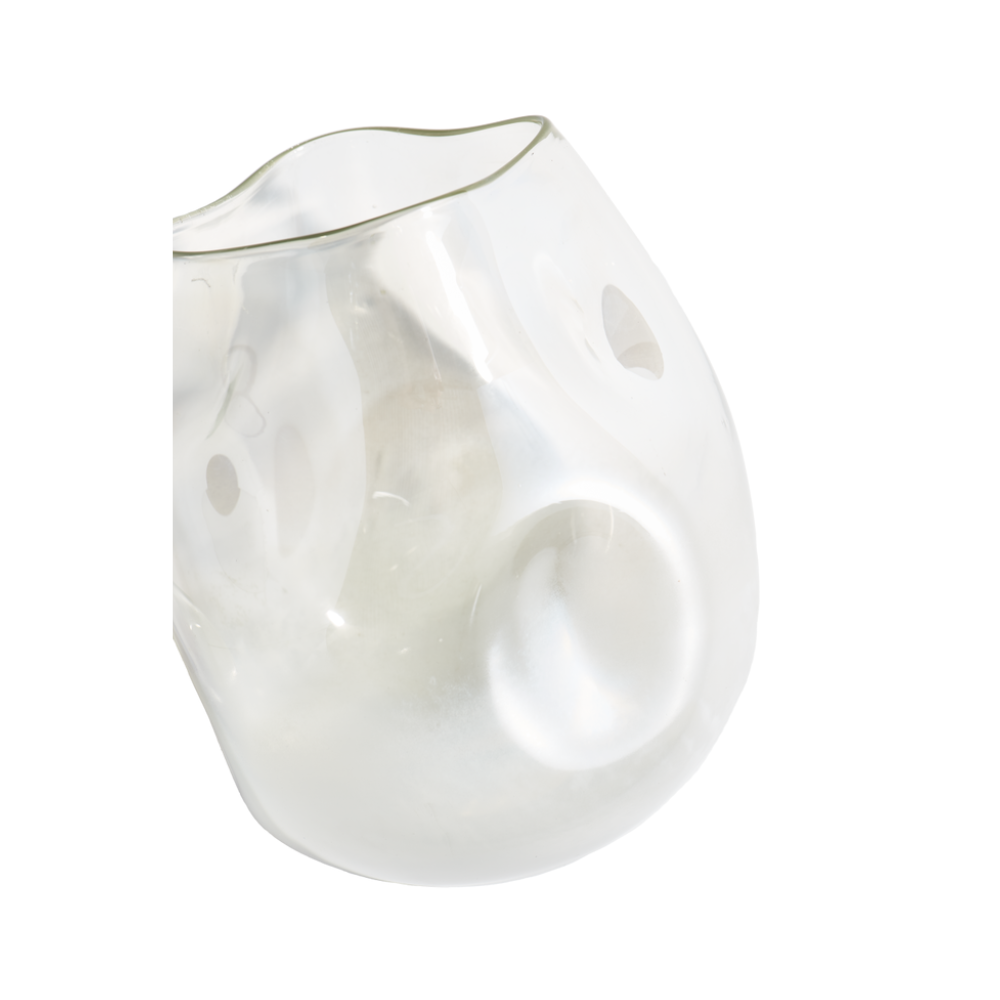 POLS POTTEN Collision Vase