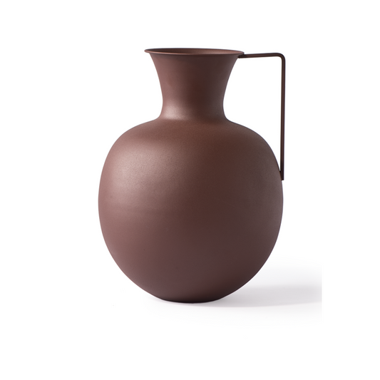 POLS POTTEN Roman Vase