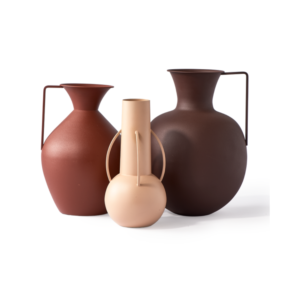 POLS POTTEN Roman Vase S