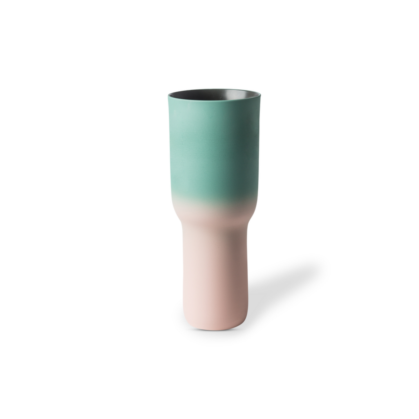 POLS POTTEN Sherbet Vase