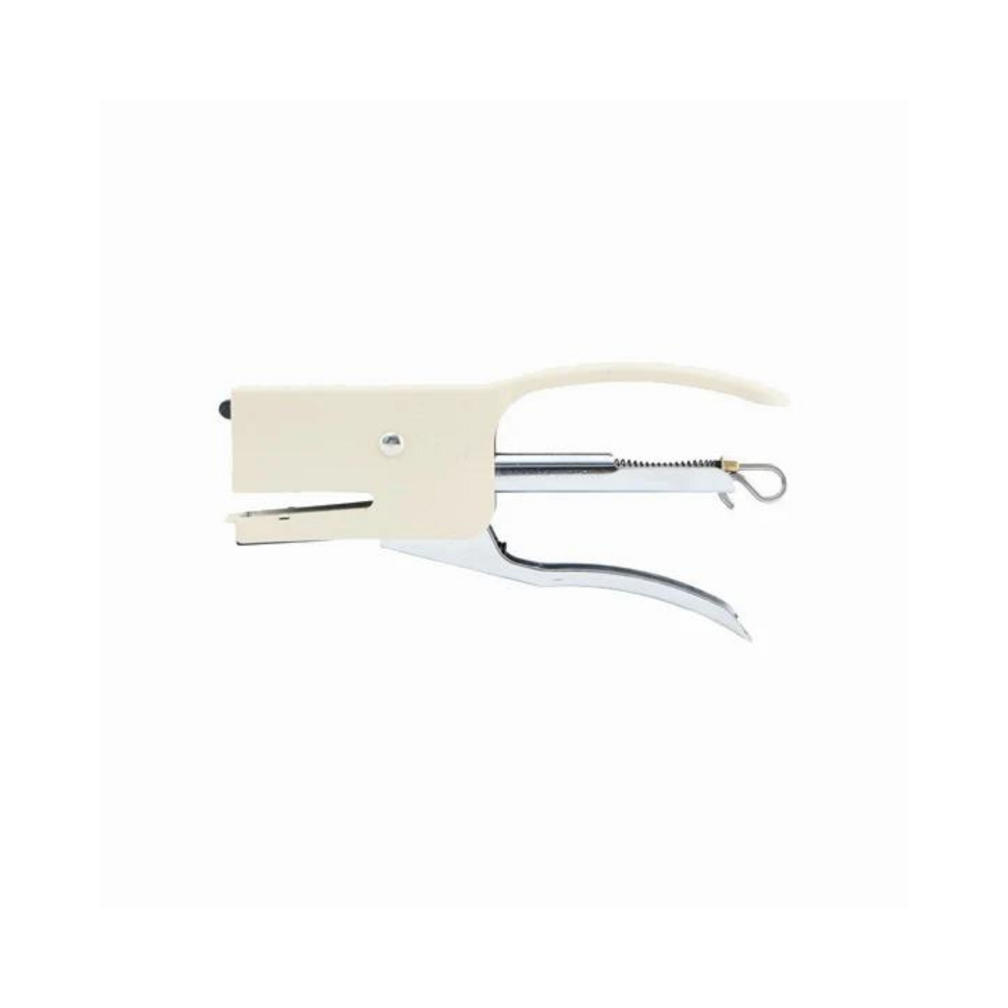 HOUSE DOCTOR Stapler by Monograph