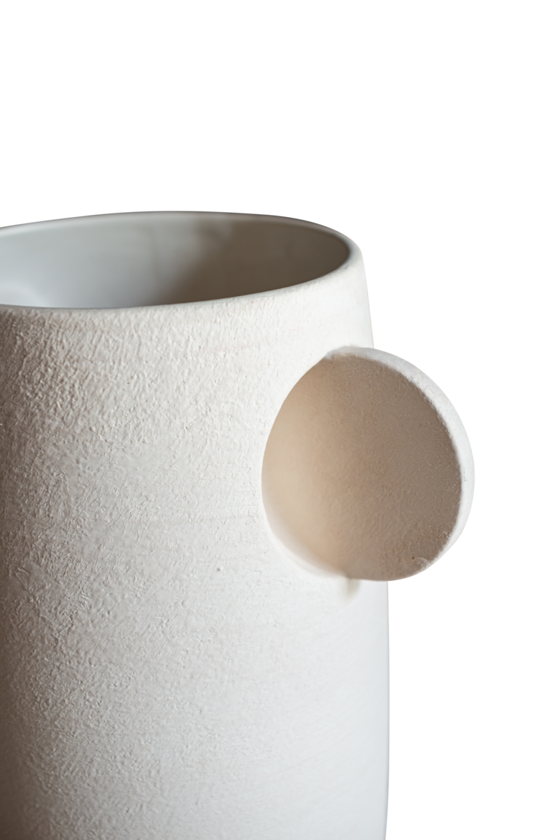 Vase Renée