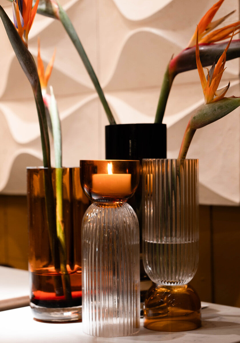 Vase Vix